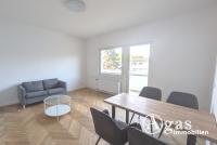 Wohnung kaufen Berlin klein wocgo7ve0rgn