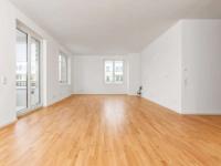 Wohnung kaufen Berlin klein wplqvto5b41j
