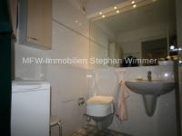 Wohnung kaufen Berlin klein wpw10jd4o7ft