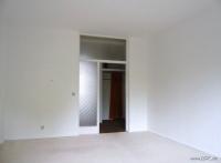Wohnung kaufen Berlin klein wr80gpmwaadx