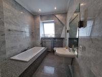 Wohnung kaufen Berlin klein ws3pedd5omg3