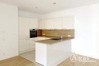 Wohnung kaufen Berlin klein wttipfckepu6