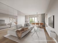 Wohnung kaufen Berlin klein wu9xxqroj3ng