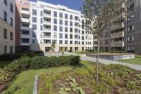 Wohnung kaufen Berlin klein wufol4ej53cc