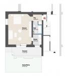 Wohnung kaufen Berlin klein wug6j632oxh0