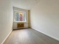 Wohnung kaufen Berlin klein wwjalb82pksw