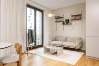Wohnung kaufen Berlin klein wxed252bn3w6