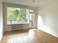 Wohnung kaufen Berlin klein wy5t4i6ms0k9