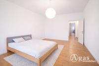 Wohnung kaufen Berlin klein wz28xngiy1s8