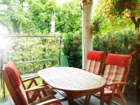 Wohnung kaufen Berlin klein wzea0ev65dv8