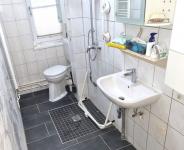 Wohnung kaufen Berlin klein wzy4oiyf376x
