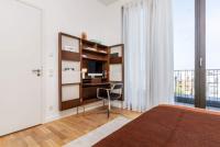 Wohnung kaufen Berlin klein x0bpltkq9eoe