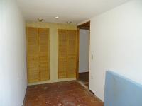 Wohnung kaufen Berlin klein x10574c8qcen
