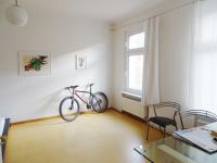 Wohnung kaufen Berlin klein x1rur84os9e2