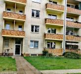 Wohnung kaufen Berlin klein x20rnzp9yudw