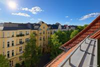 Wohnung kaufen Berlin klein x4ekacaz5l3d