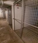 Wohnung kaufen Berlin klein x4vlwamtmdz5