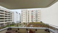 Wohnung kaufen Berlin klein x65j4dkgpd8j