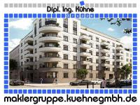 Wohnung kaufen Berlin klein x7aqbt3urdpg