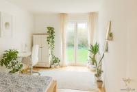 Wohnung kaufen Berlin klein x87mflwp99u4