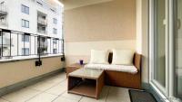 Wohnung kaufen Berlin klein x9m7ic939uum