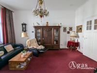 Wohnung kaufen Berlin klein xa2ku13hfqw1