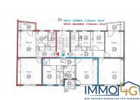 Wohnung kaufen Berlin klein xan137h94g4w