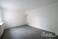 Wohnung kaufen Berlin klein xbs0ghvq82ws