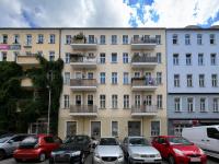 Wohnung kaufen Berlin klein xbzsempfkts3