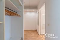 Wohnung kaufen Berlin klein xci81bi0k1ar