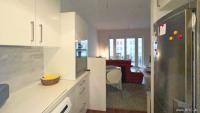Wohnung kaufen Berlin klein xdp51m46ibf0