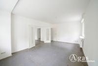Wohnung kaufen Berlin klein xgu4ntwp7w27