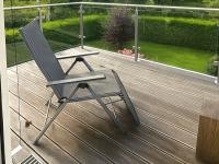 Wohnung kaufen Berlin klein xh1bnudeqylu