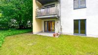 Wohnung kaufen Berlin klein xh7x7skmpru2
