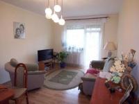 Wohnung kaufen Berlin klein xhq795sx9rew