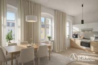 Wohnung kaufen Berlin klein xht2k5j3r2fl