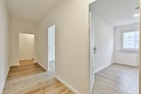Wohnung kaufen Berlin klein ximld350k7y3
