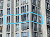 Wohnung kaufen Berlin klein xizcg8vwhdz8