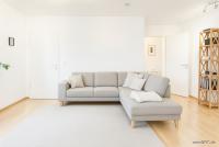 Wohnung kaufen Berlin klein xkxfrsokou5d