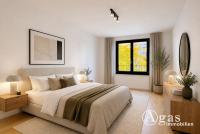 Wohnung kaufen Berlin klein xmhzualg2o4a
