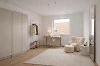 Wohnung kaufen Berlin klein xpt6dehsbr69