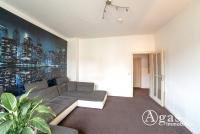 Wohnung kaufen Berlin klein xs02jgdvynhc