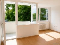 Wohnung kaufen Berlin klein xtny8j89wmlc
