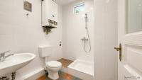 Wohnung kaufen Berlin klein xtqlhdfpucsj