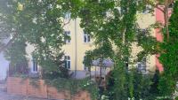 Wohnung kaufen Berlin klein xu0saqf0e2zt