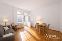 Wohnung kaufen Berlin klein xvy5ccm08aiu