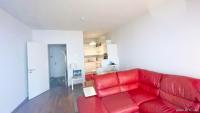 Wohnung kaufen Berlin klein xx3k1pqr2f82