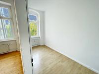 Wohnung kaufen Berlin klein xx7um2ste3hg