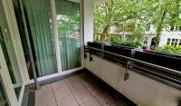 Wohnung kaufen Berlin klein xyrn29ecjkcj