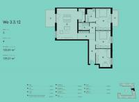 Wohnung kaufen Berlin klein xzke3l9n5rsi